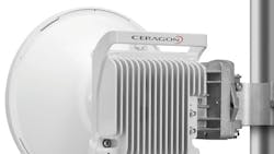 Millimeter Waves Will Expand The Wireless Future Millimeter Waves Will Expand The Wireless Future