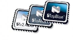 What’s The Difference Between Bluetooth Low Energy And ANT? What’s The Difference Between Bluetooth Low Energy And ANT?