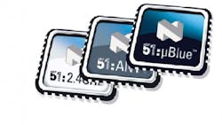 What’s The Difference Between Bluetooth Low Energy And ANT? What’s The Difference Between Bluetooth Low Energy And ANT?