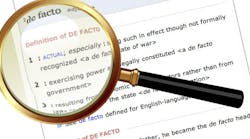 defacto2.jpg defacto2.jpg