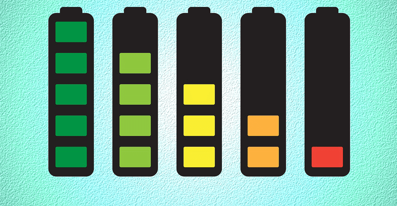 Gauging the High-Accuracy 60-V Gas Gauge