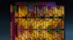 Intel Core