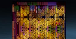 Intel Core Intel Core