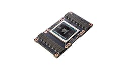 Nvidia_Data_Center Nvidia_Data_Center