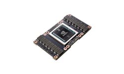 Nvidia_Data_Center Nvidia_Data_Center