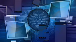 Ultra-Small BGA SSDs Help PCs to Evolve