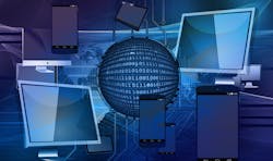 Ultra-Small BGA SSDs Help PCs to Evolve Ultra-Small BGA SSDs Help PCs to Evolve