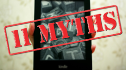 Electronicdesign 15890 Pd 11 Myths Promo 电子设计15890 Pd 11神话宣传