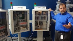 Time-Sensitive Networking for Real-Time Applications Time-Sensitive Networking for Real-Time Applications