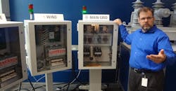 Time-Sensitive Networking for Real-Time Applications Time-Sensitive Networking for Real-Time Applications