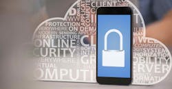 Exploring the Open Trust Protocol Exploring the Open Trust Protocol