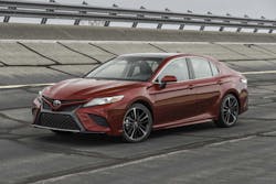 AGL Toyota Fig 1 AGL Toyota Fig 1