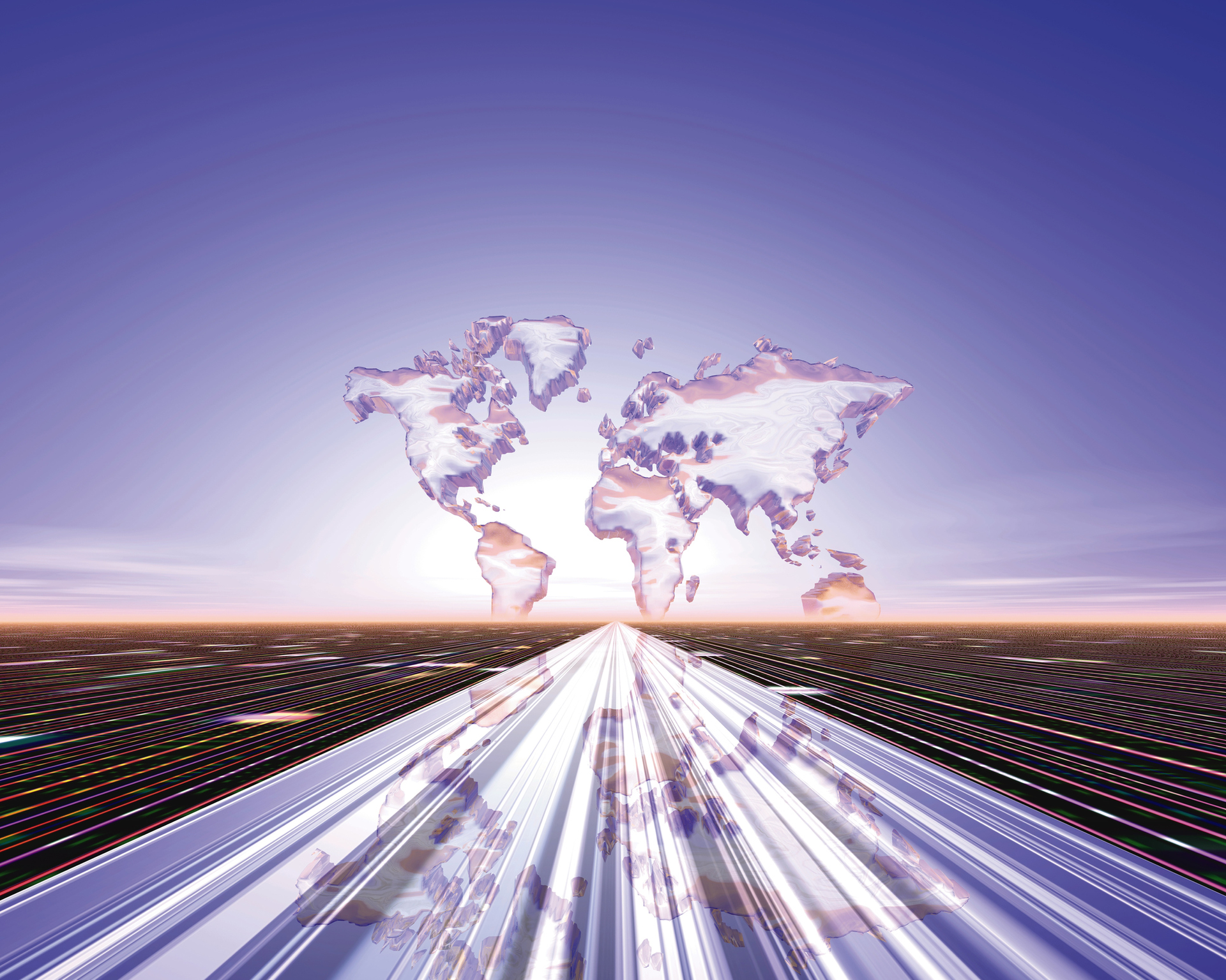 Electronicdesign 15915 Link Thinkstockphotos 79329139 1