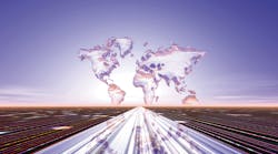 Electronicdesign 15915 Link Thinkstockphotos 79329139 1 Electronicdesign 15915 Link Thinkstockphotos 79329139 1