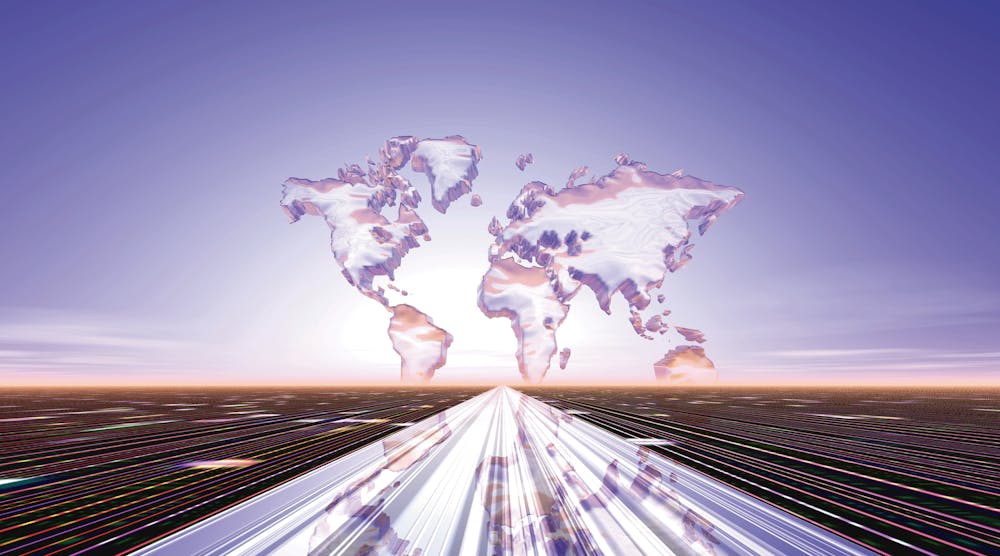 Electronicdesign 15915 Link Thinkstockphotos 79329139 1 Electronicdesign 15915 Link Thinkstockphotos 79329139 1