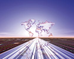 ThinkstockPhotos-79329139-1 ThinkstockPhotos-79329139-1