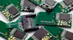 Rapidly Advancing Flash is a Double-Edged Sword for Embedded IoT