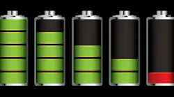 batteries_LEAD