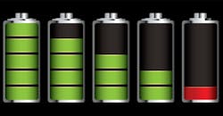 batteries_LEAD batteries_LEAD