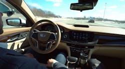 Cadillac_Super Cadillac_Super