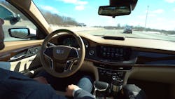 Cadillac_Super Cadillac_Super