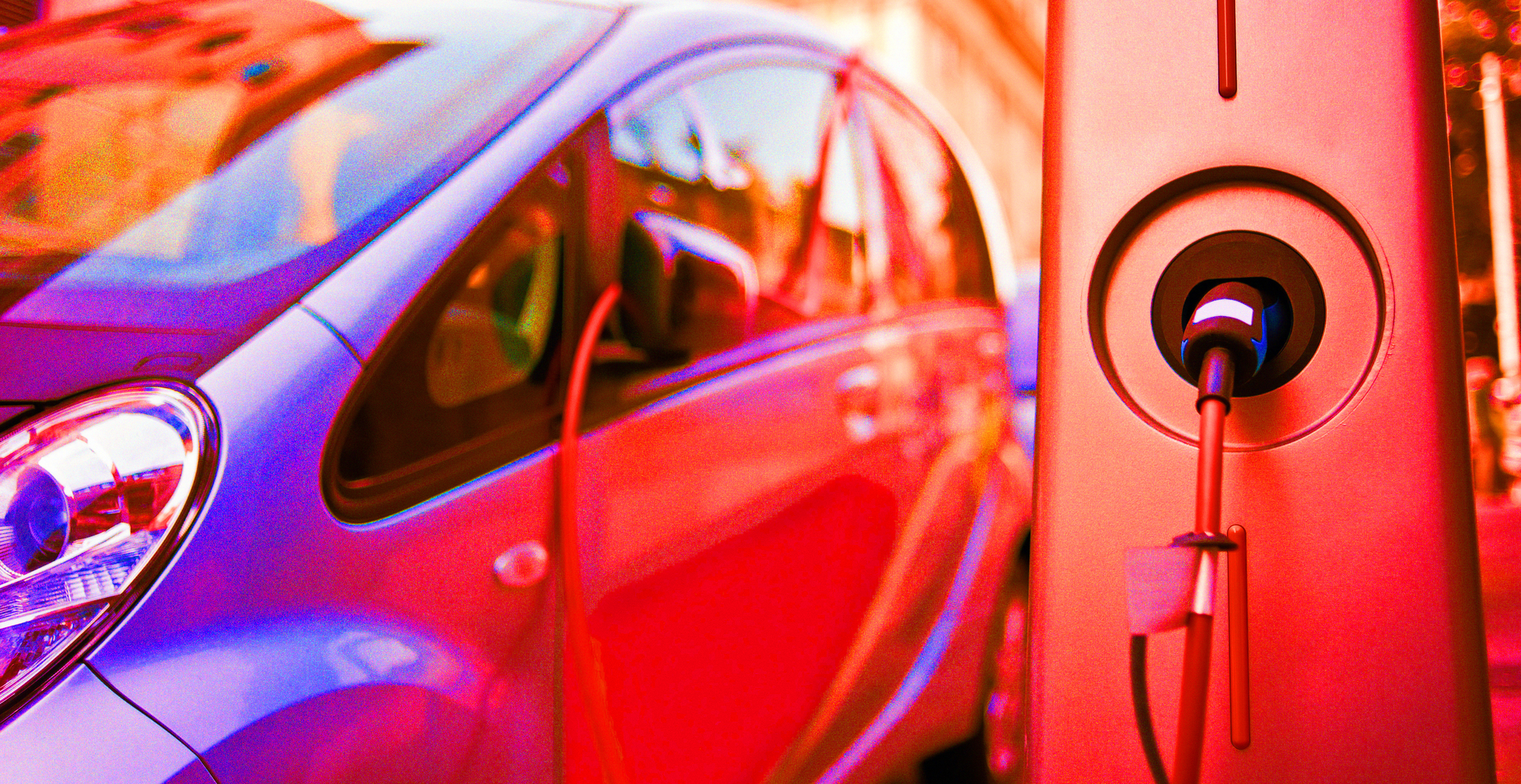 Bergquist FAQ Main Image