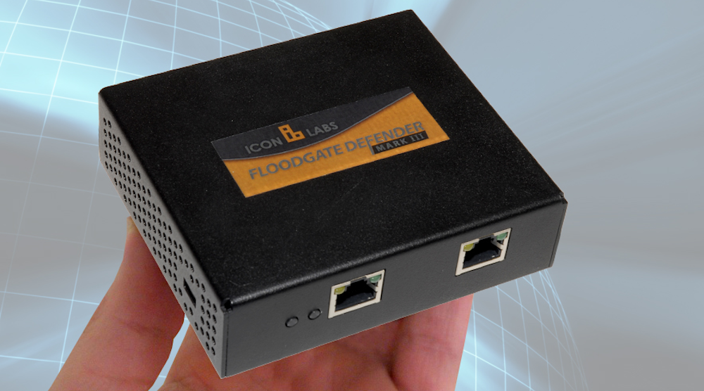 Electronicdesign 15998 Firewall Appliance Fig 1 电子设计15998防火墙设备图1