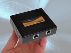 Firewall Appliance Fig. 1 Firewall Appliance Fig. 1