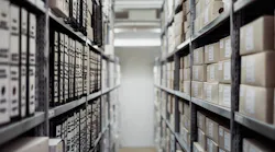 Forging a New Distribution Model for Innovators—from Hobbyists to Manufacturers
