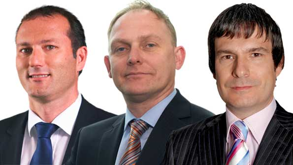 16002年Electronicdesign Edepromo