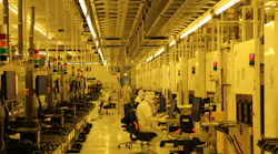 GF_Cleanroom_Europe