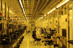 GF_Cleanroom_Europe GF_Cleanroom_Europe