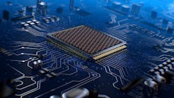 MIT_Optical_Neural MIT_Optical_Neural