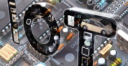 IoT IoT