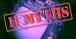 Electronicdesign 16048 Congatec 11 Myths Promo