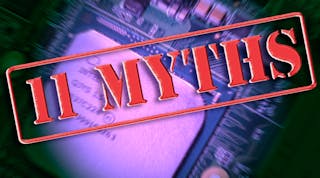 Electronicdesign 16048 Congatec 11 Myths Promo