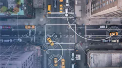 Auto_Urban_Promo