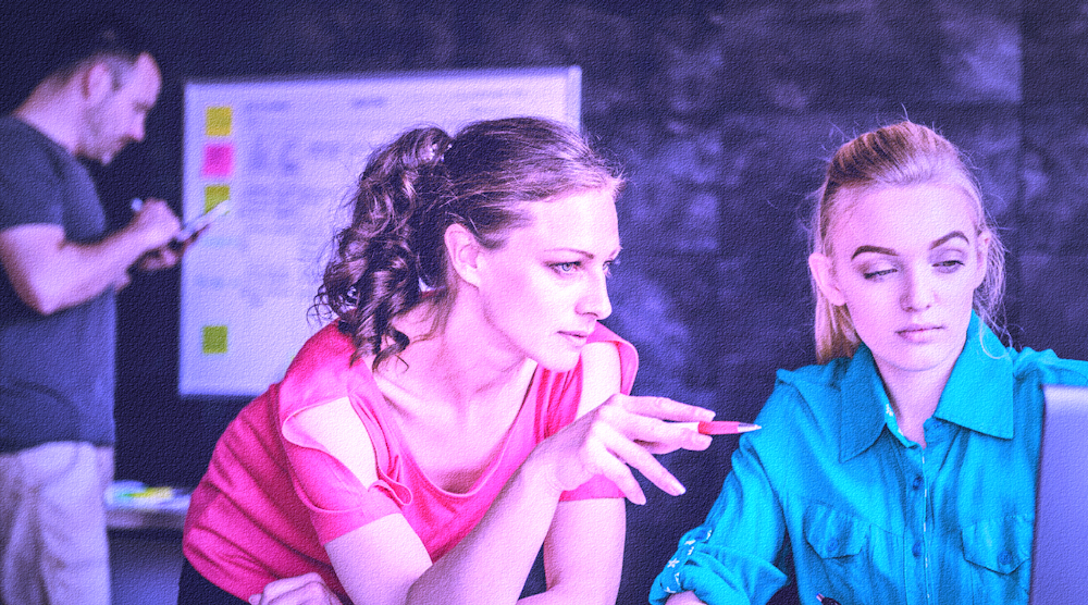 Electronicdesign 16065 Softconsole Promo ElectrimeDesign 16065 SoftConsole Promo