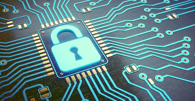Why Hardware-Based Design Security is Essential for Every Application