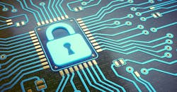 Why Hardware-Based Design Security is Essential for Every Application Why Hardware-Based Design Security is Essential for Every Application