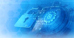 DeepCover® Embedded Security Solutions Guide DeepCover® Embedded Security Solutions Guide