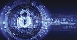 3 Key Requirements to Lock in Security for Your Design 3 Key Requirements to Lock in Security for Your Design