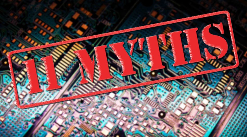 Electronicdesign 16091 Intel 11 Myths Promo