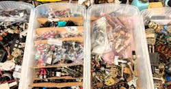 What’s All This Switch Stuff, Anyhow? What’s All This Switch Stuff, Anyhow?