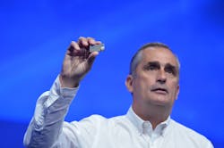 Joule_Krzanich Joule_Krzanich