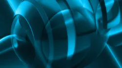 What’s the Difference Between TMR and GMR Sensors?