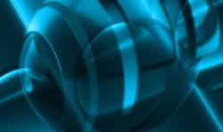 What’s the Difference Between TMR and GMR Sensors? What’s the Difference Between TMR and GMR Sensors?