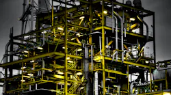 Yellow_And_Grey_Factory