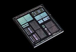 Graphics_Stock Graphics_Stock