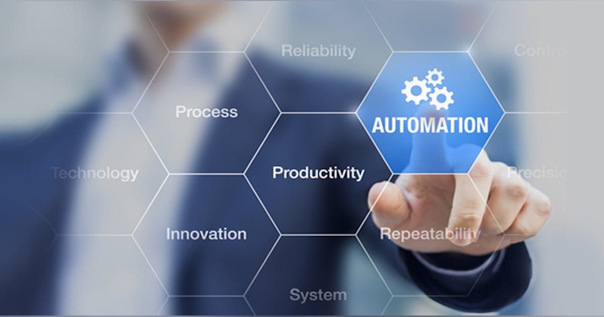 White Paper: Automating Coding Standards | Electronic Design